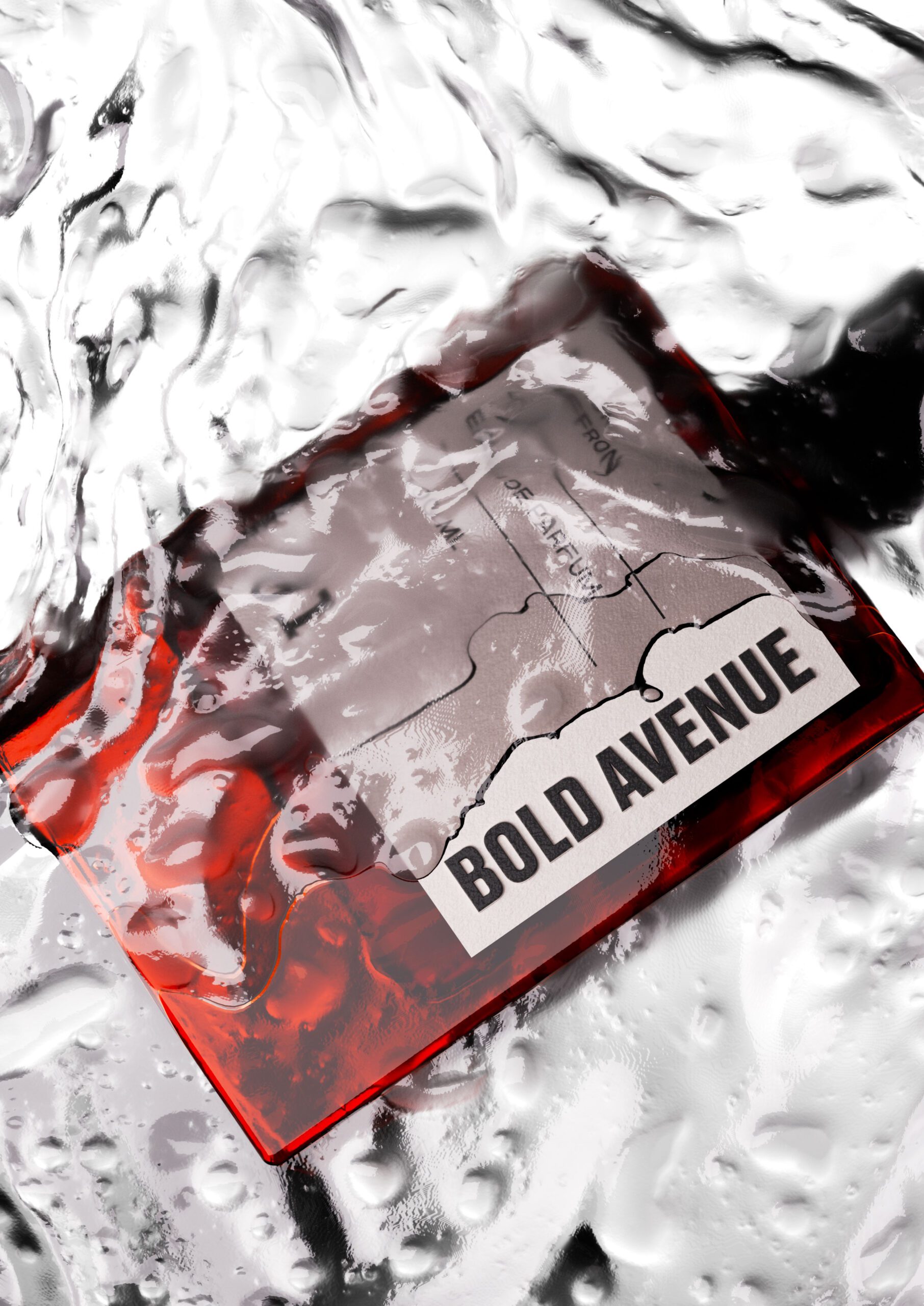 Brand Strategy - Branding Agency Services