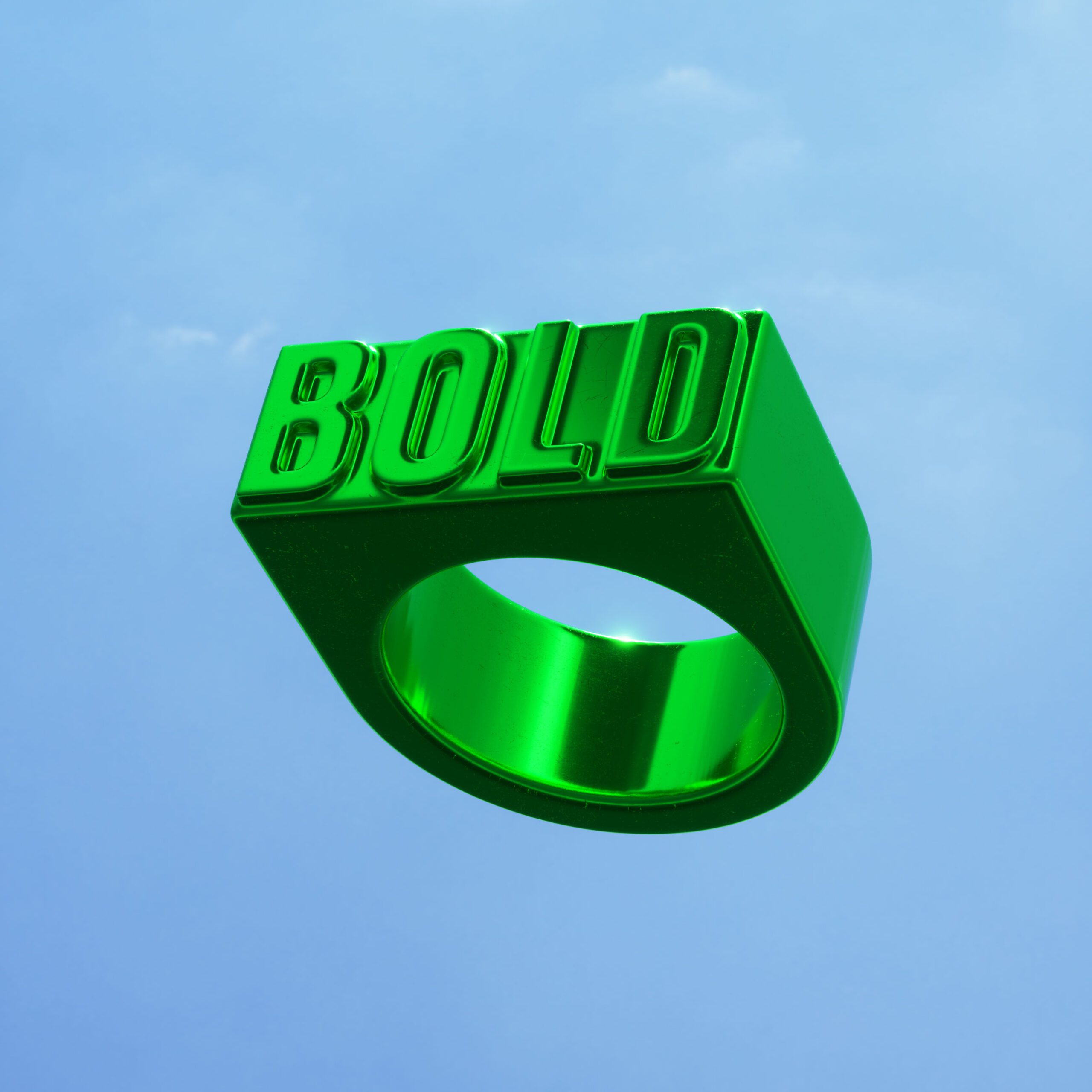 Brand Identity - Brand Design Agency Work