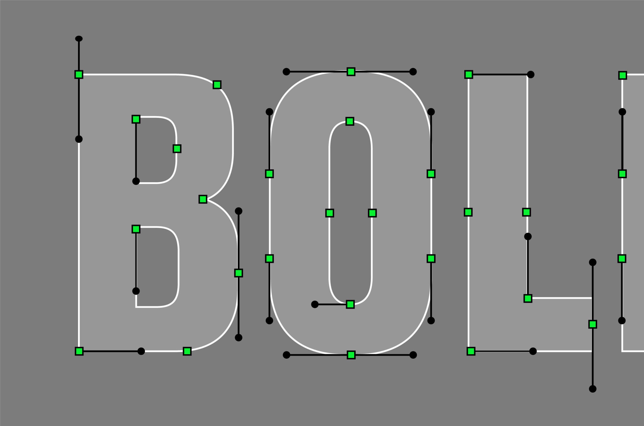 Brand Strategy - Branding Agency Services