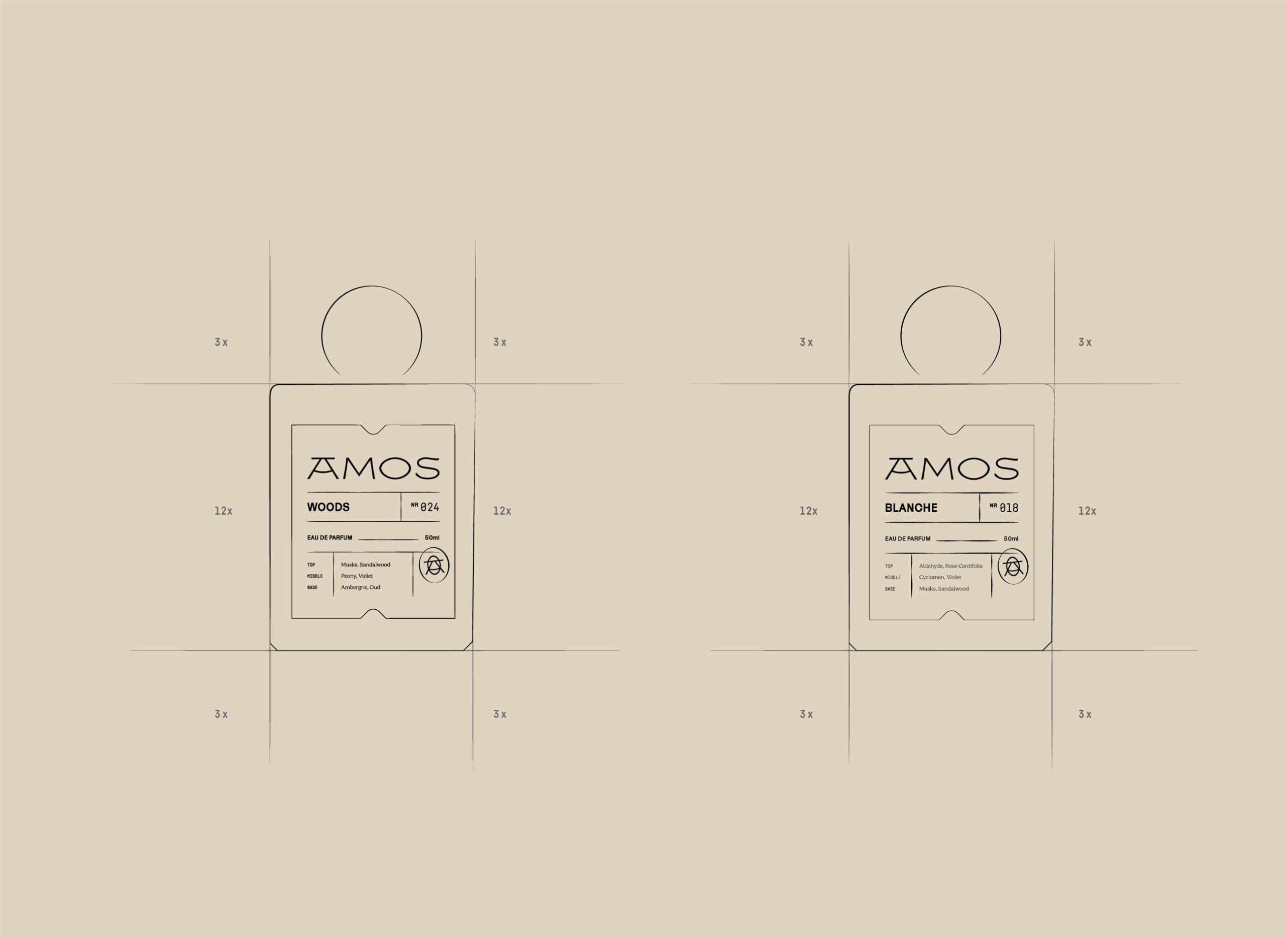 Brand Strategy - Branding Agency Services