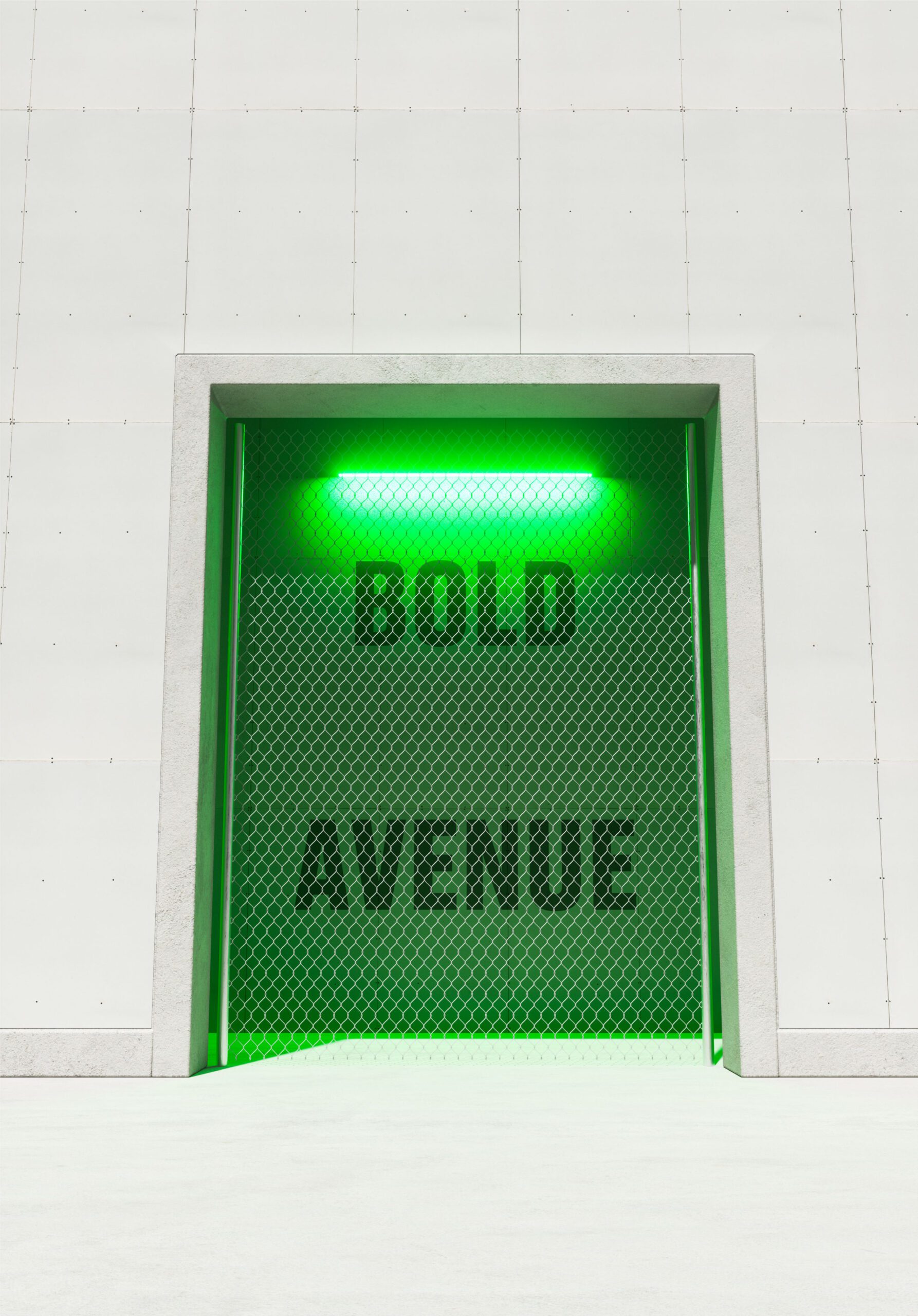 Brand Design - Brand Design Agency