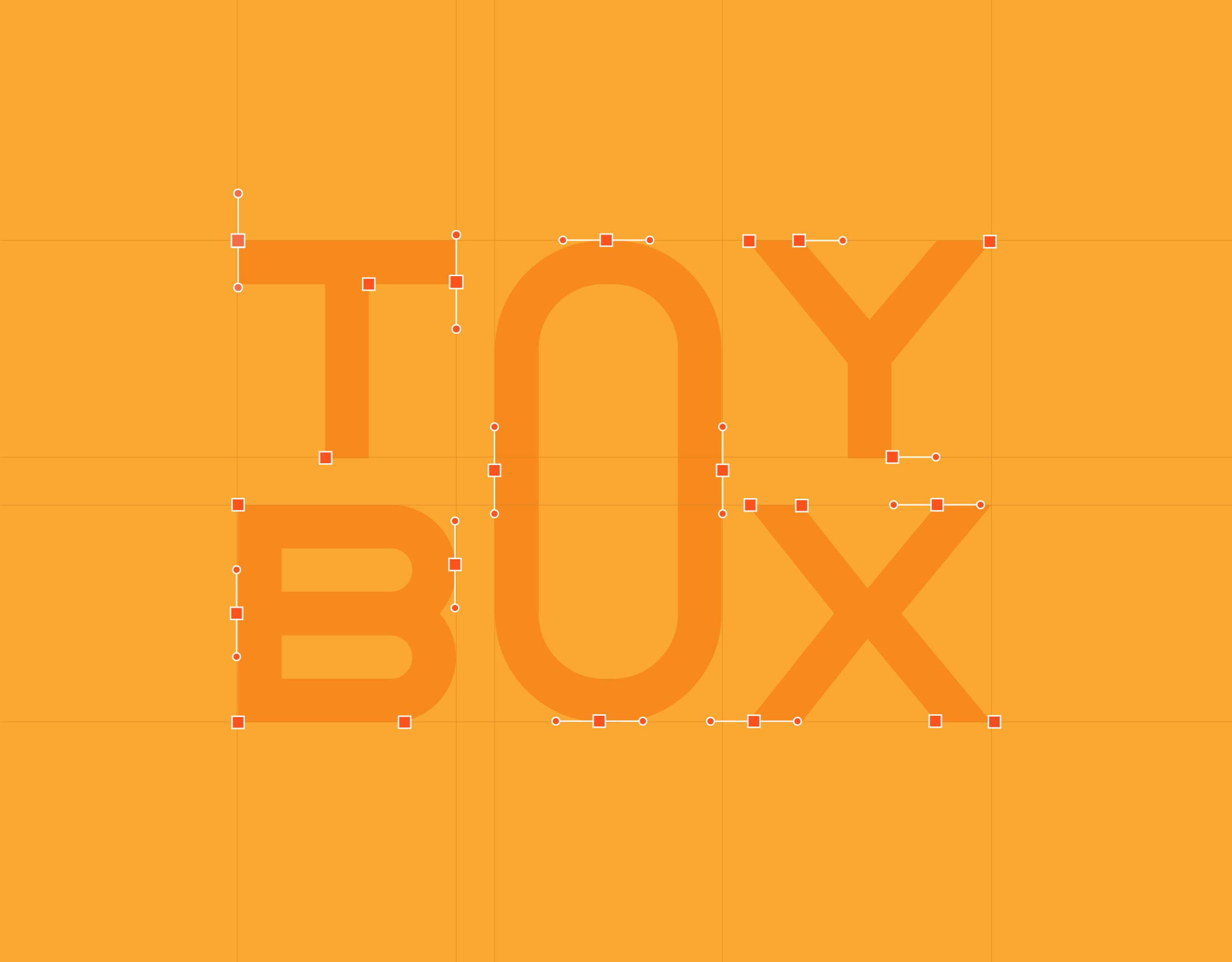 Packaging Design - Branding Agency London Dubai