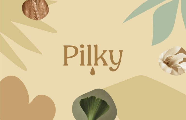 Pilky