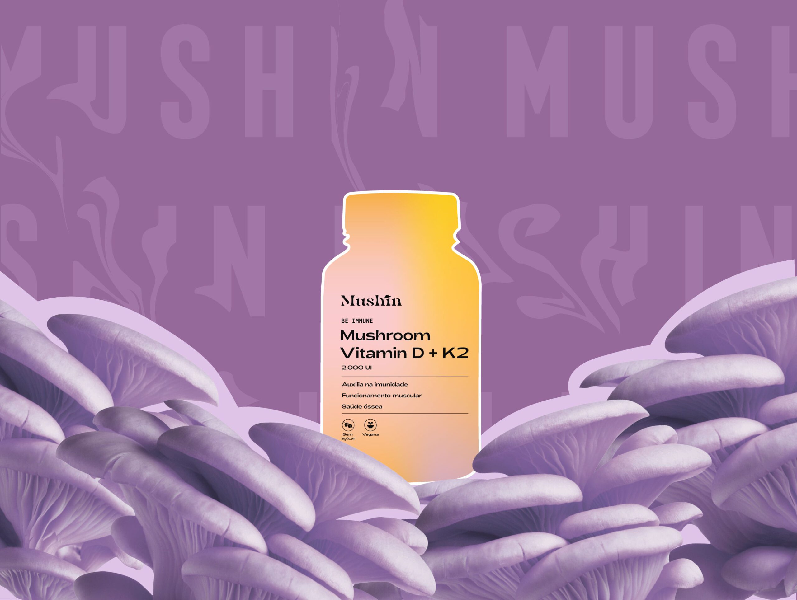 Brand Design - Brand Design Agency