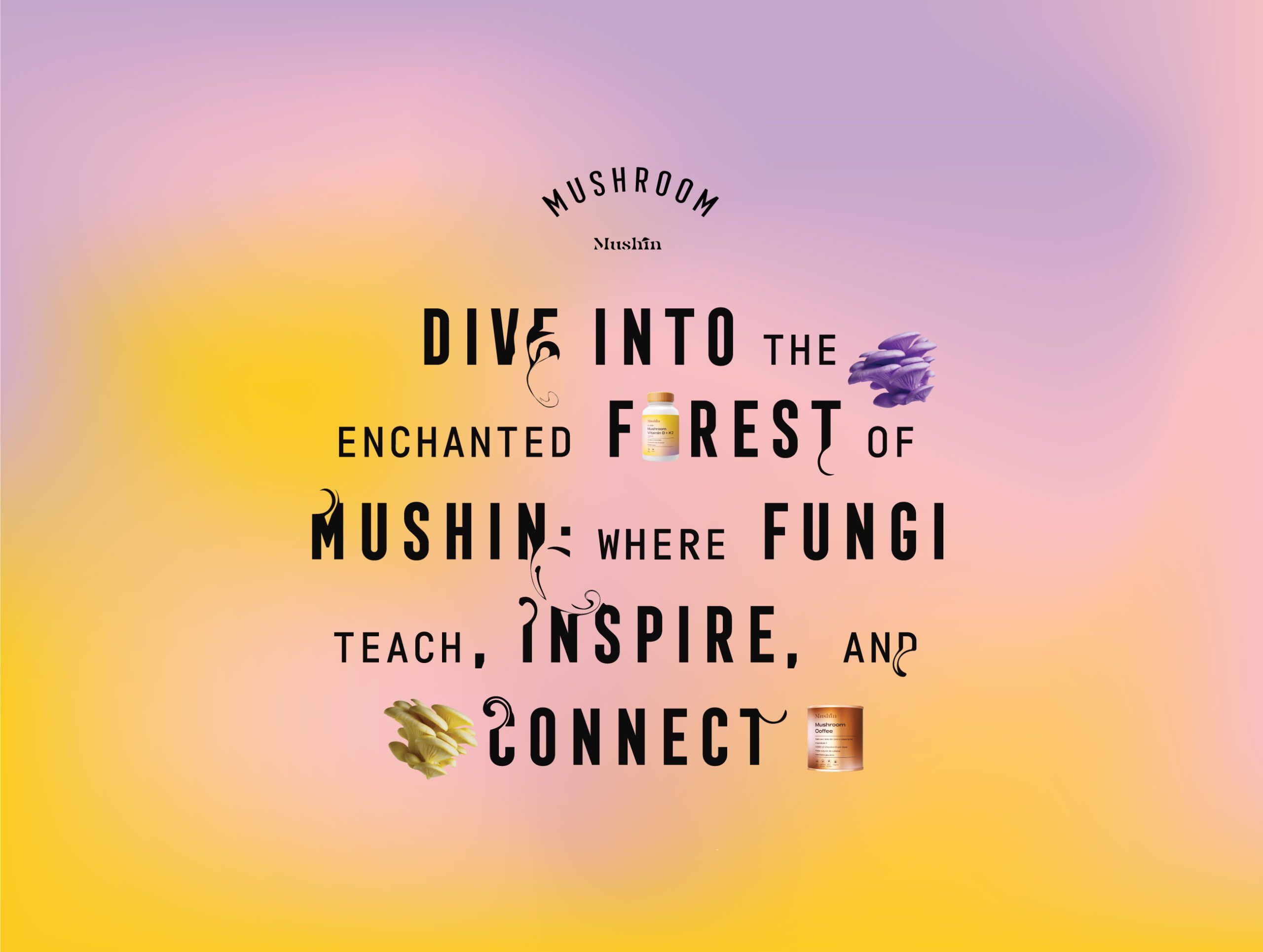 Brand Design - Branding Agency Creative