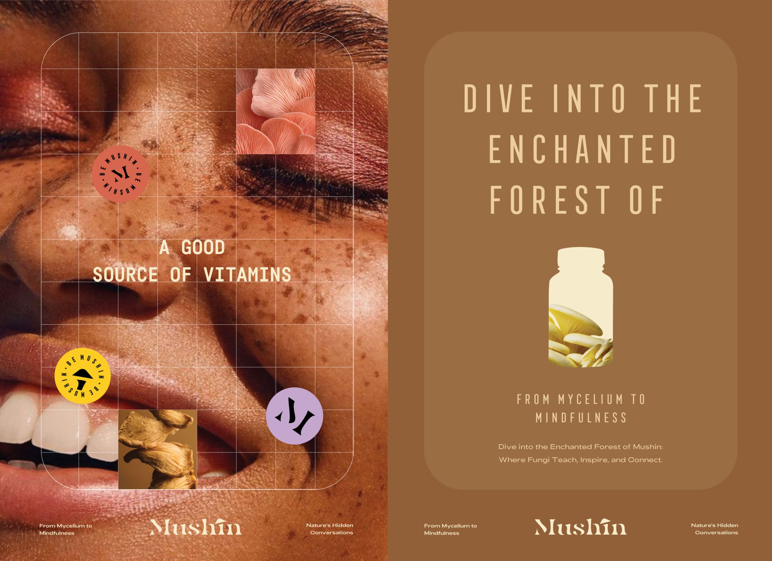 Packaging Design - Branding Agency London Dubai