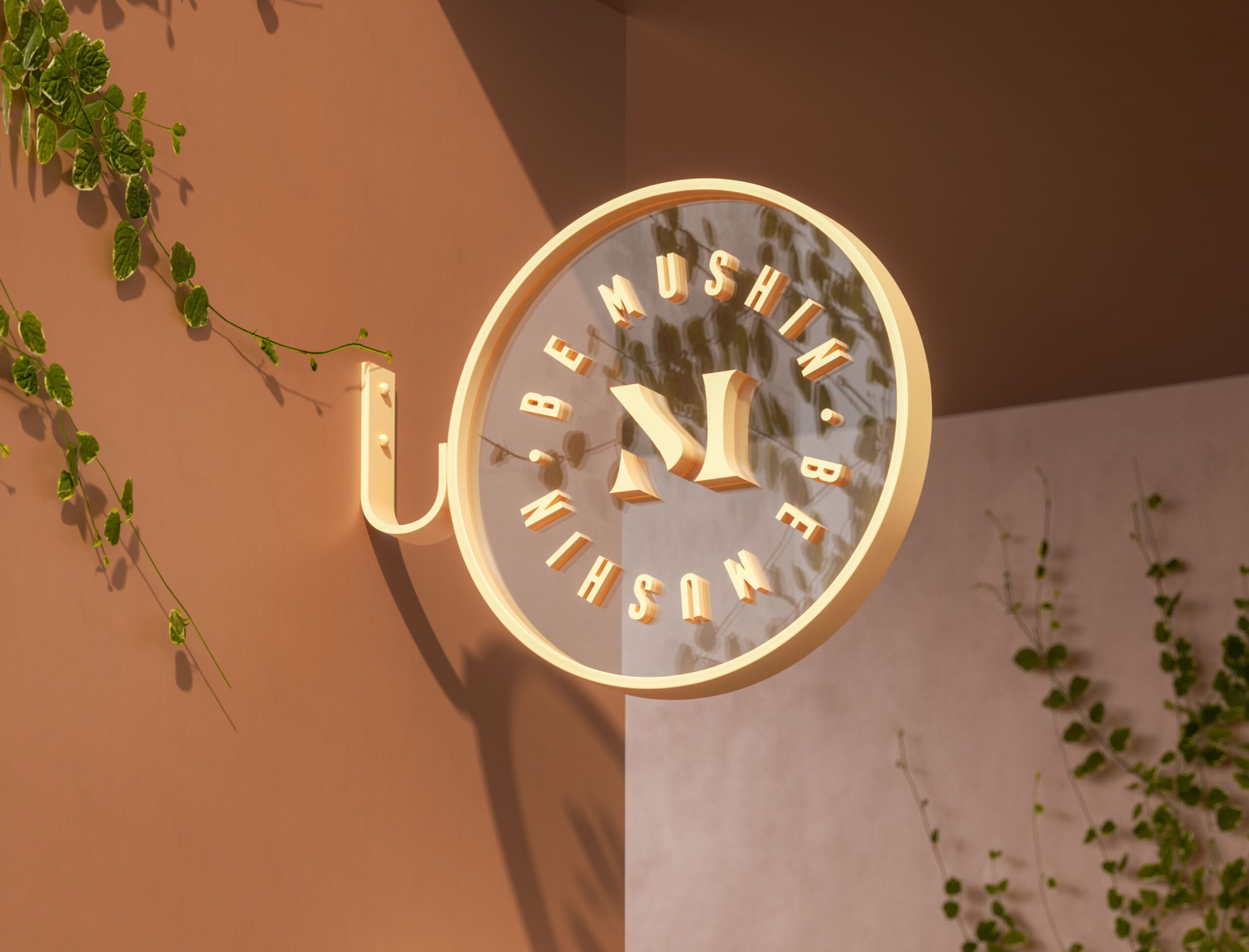 Brand Strategy - Branding Agency Services