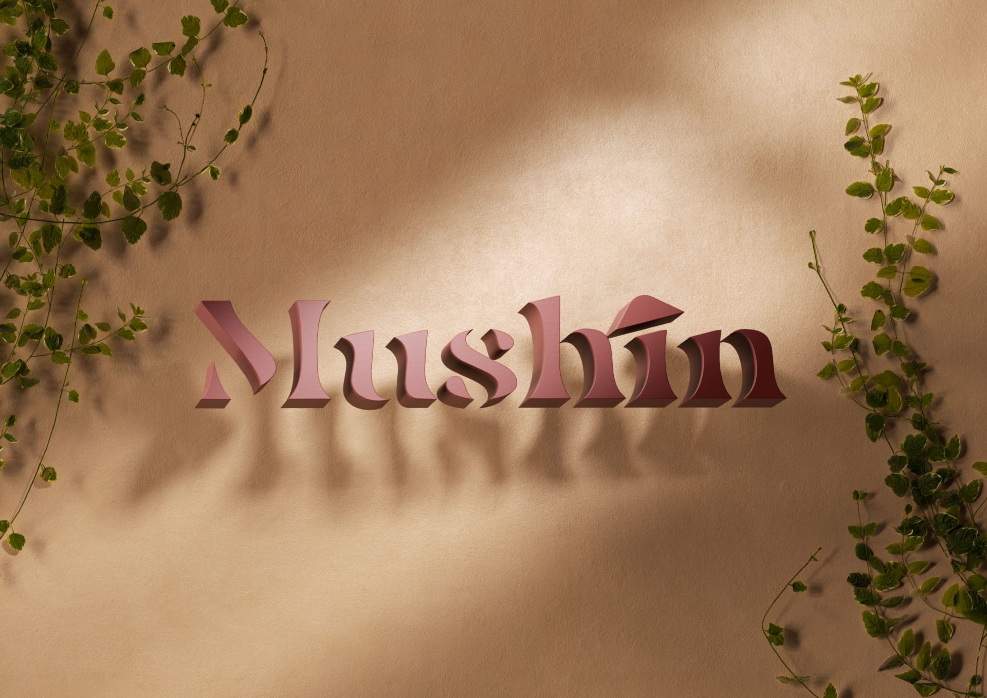 Mushin