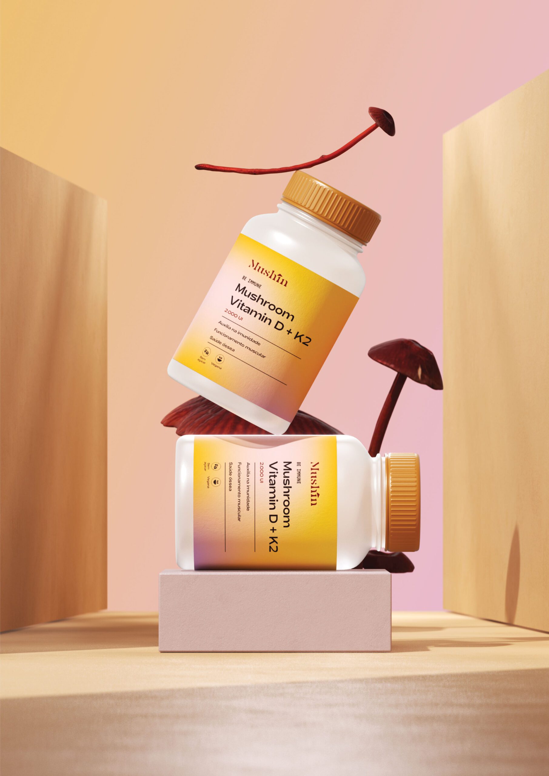 Brand Strategy - Branding Agency Services