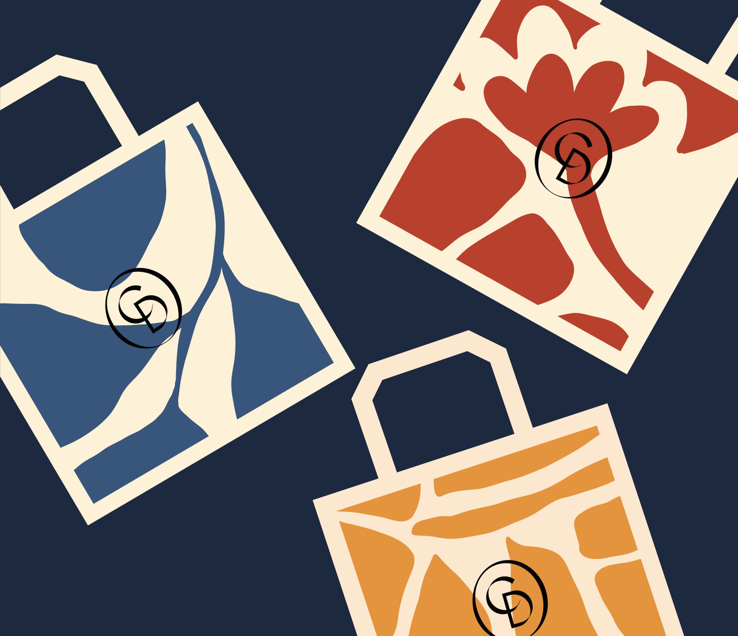 Brand Strategy - Branding Agency Services