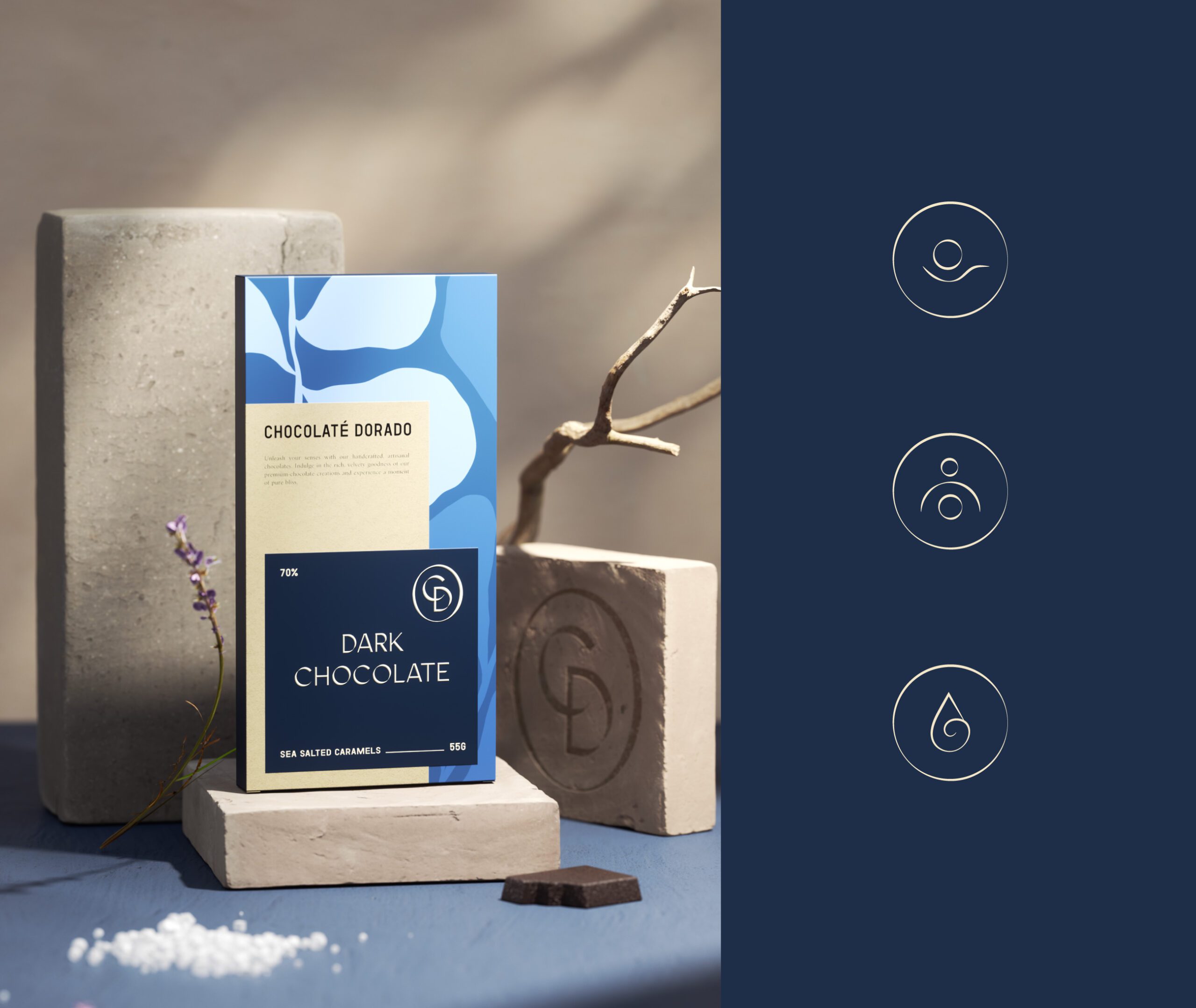 Brand Strategy - Branding Agency Services