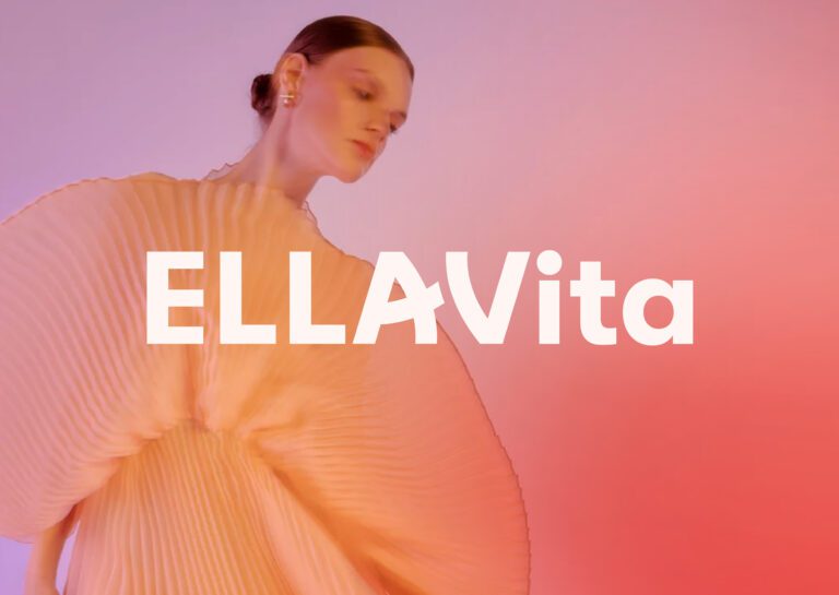 EllaVita
