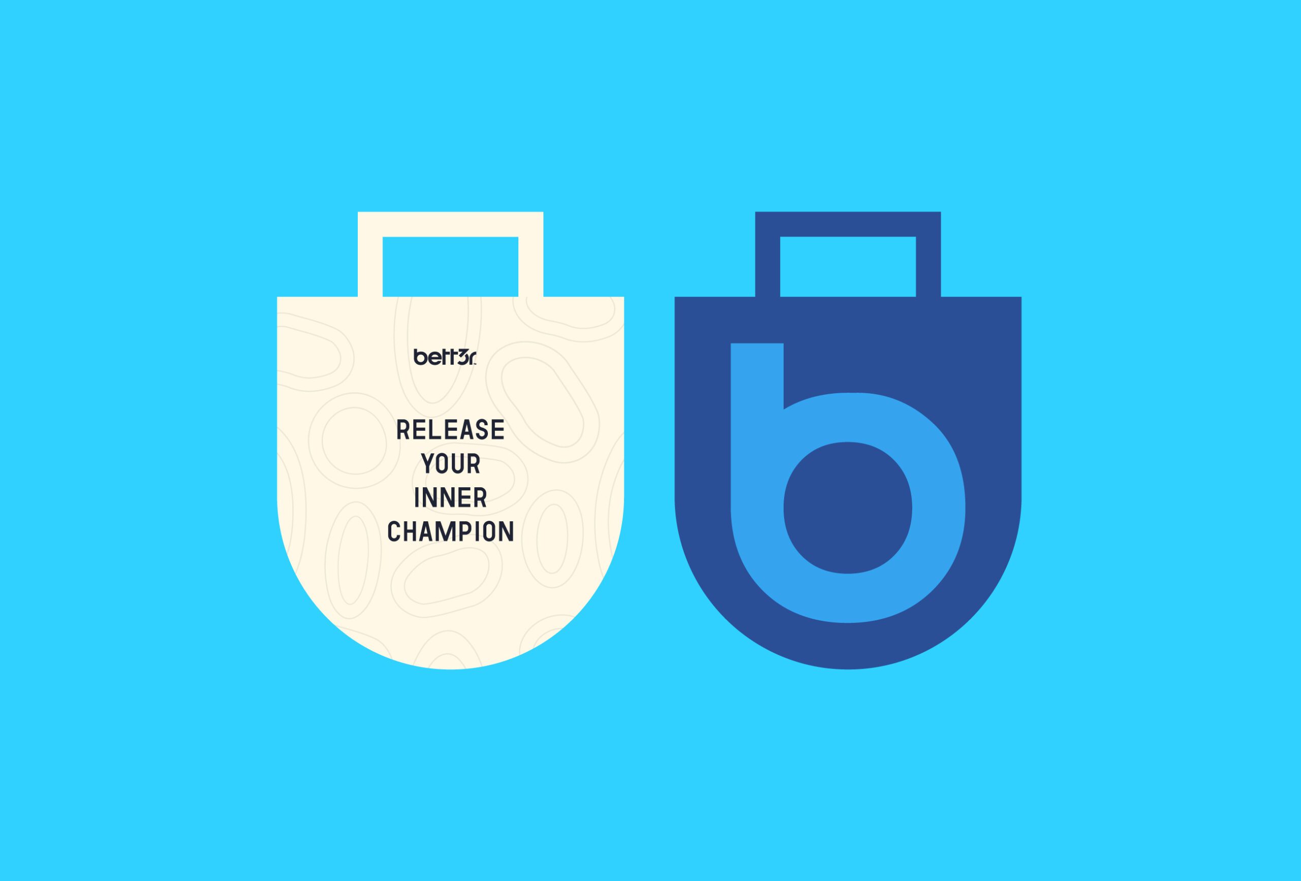Brand Strategy - Branding Agency Services