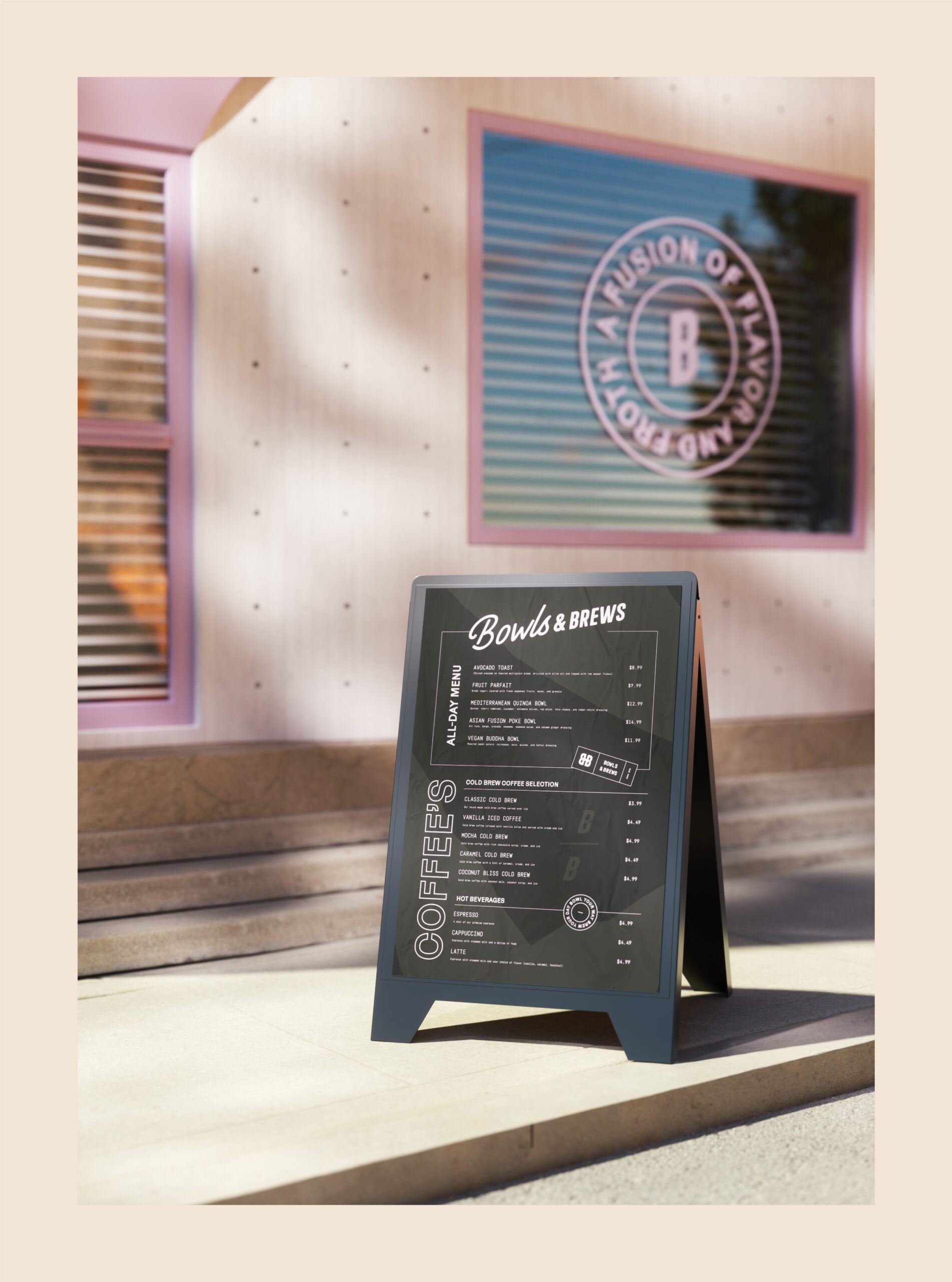 Packaging Design - Branding Agency London Dubai