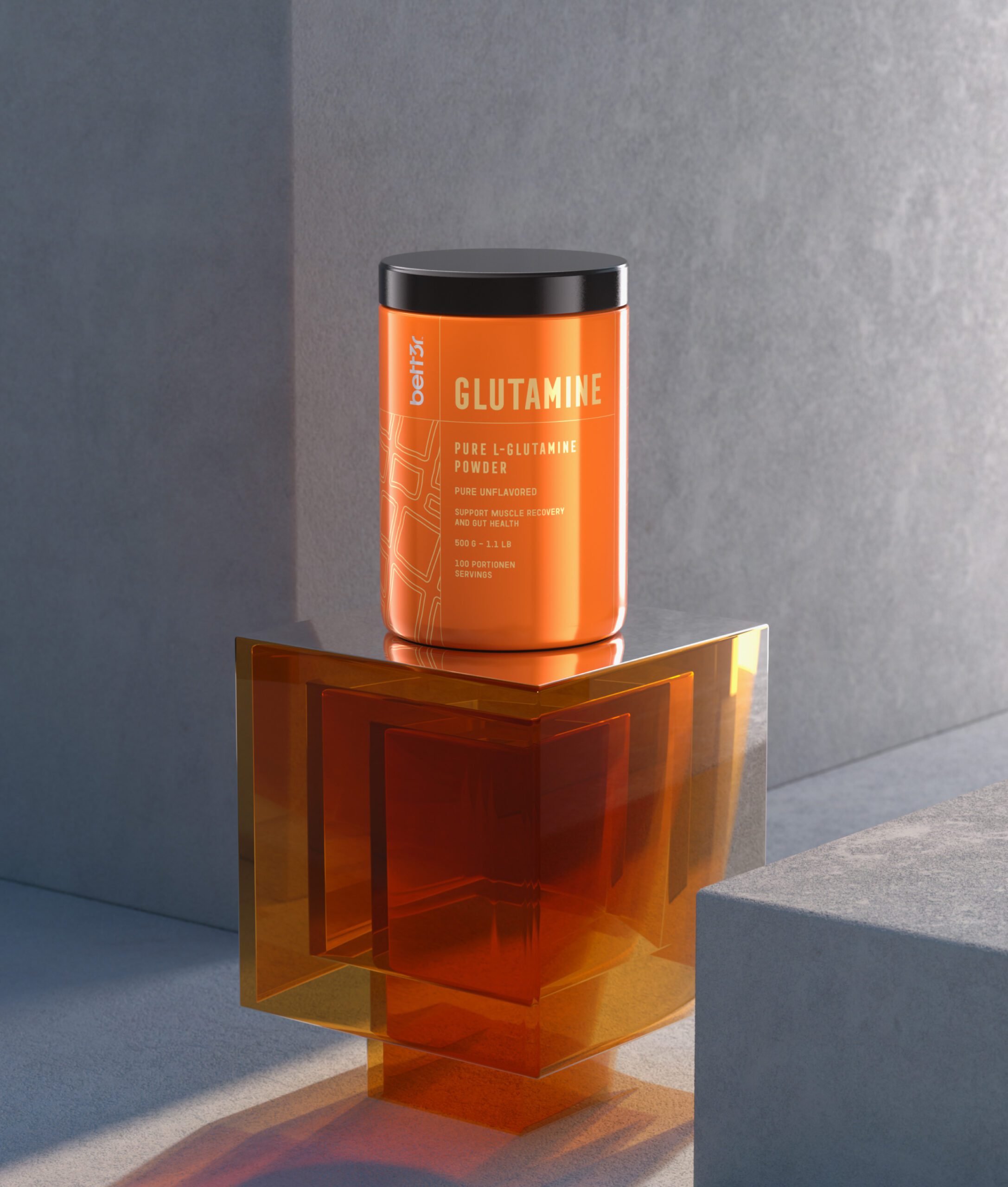 Packaging Design - Branding Agency London Dubai