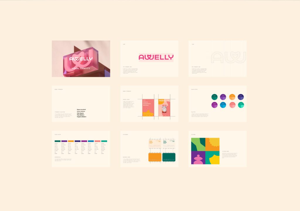 How to choose a packaging design agency