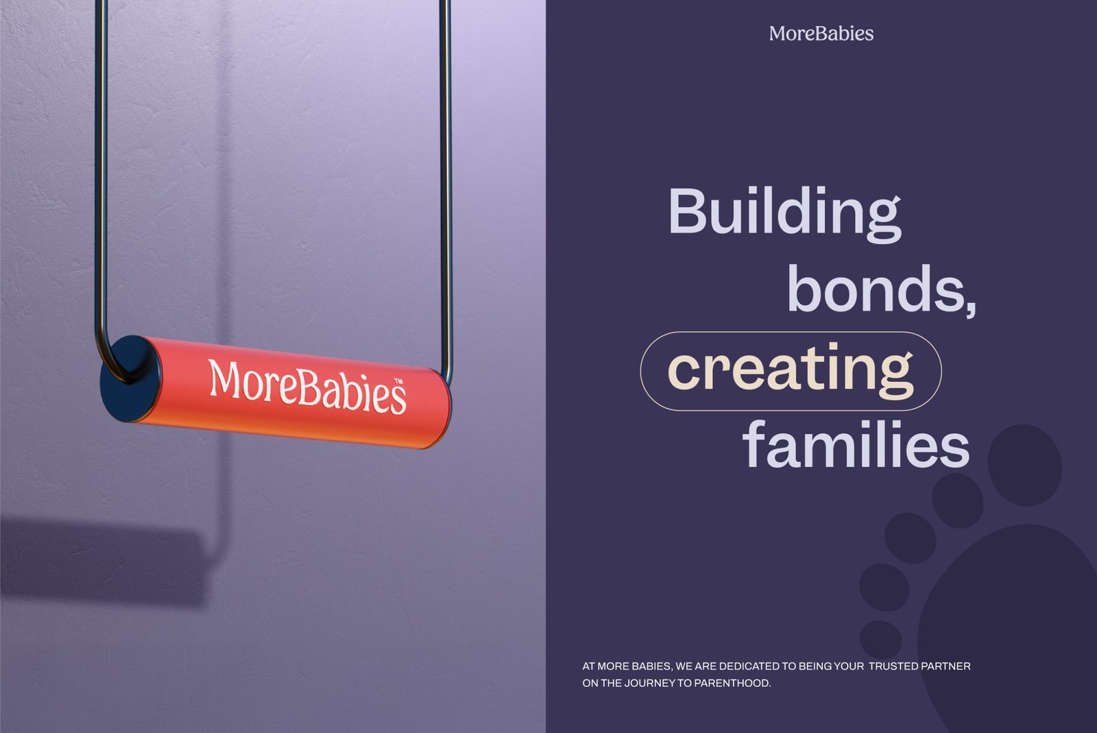 Brand Identity System - Branding Agency