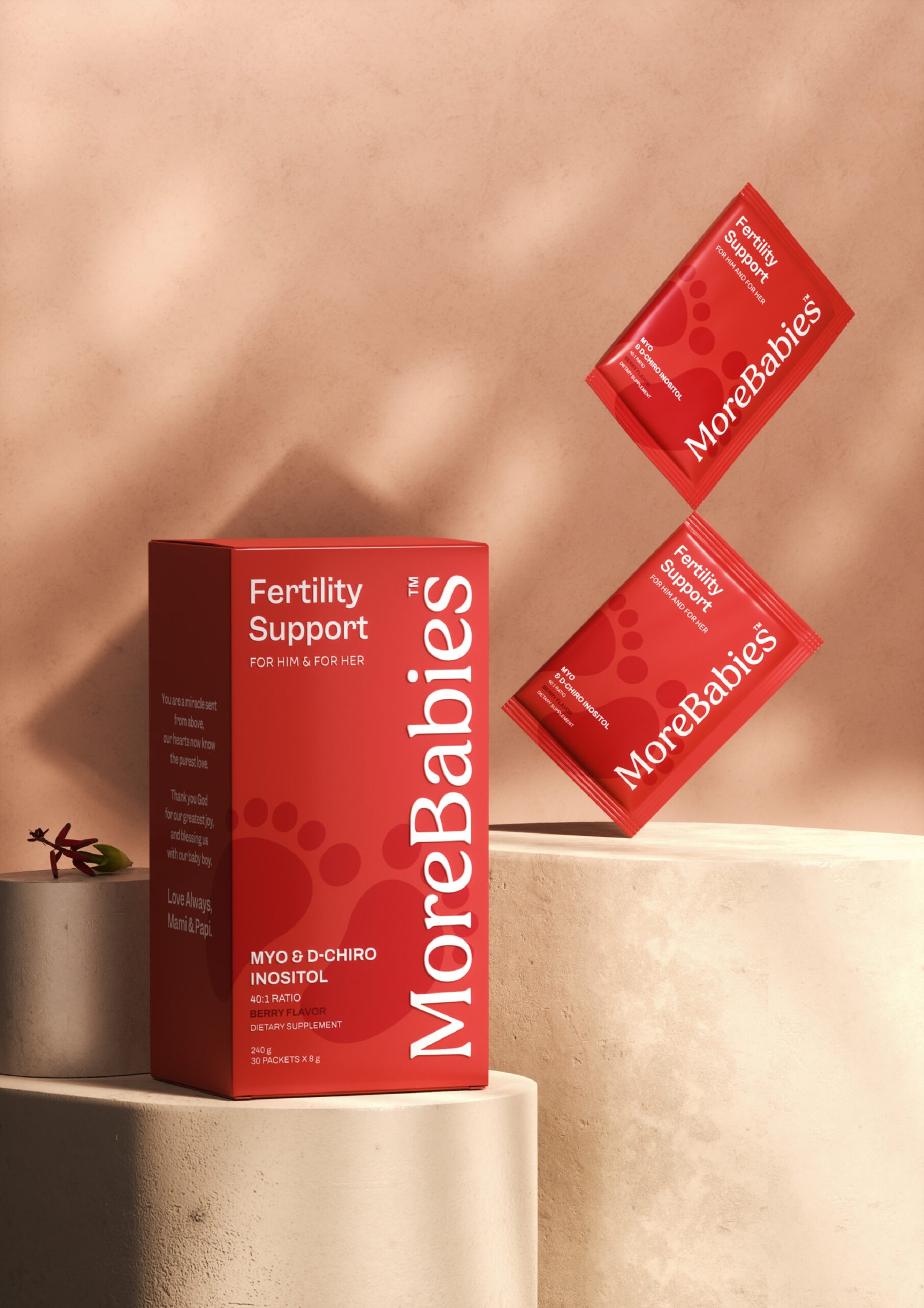 Brand Strategy - Branding Agency Services