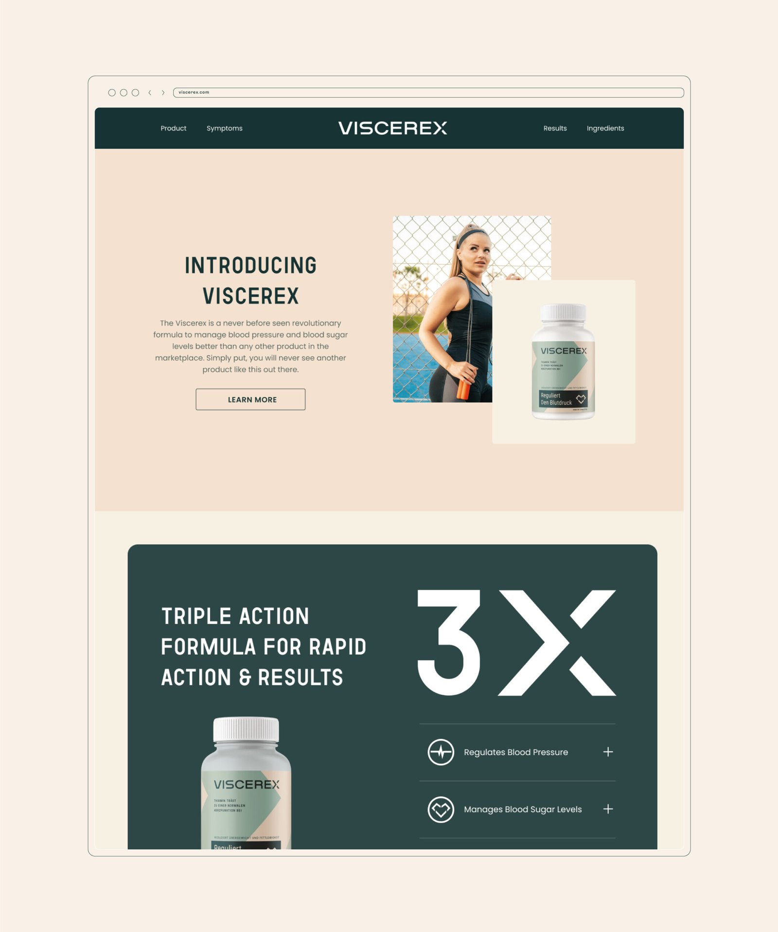 Brand Strategy - Branding Agency Services