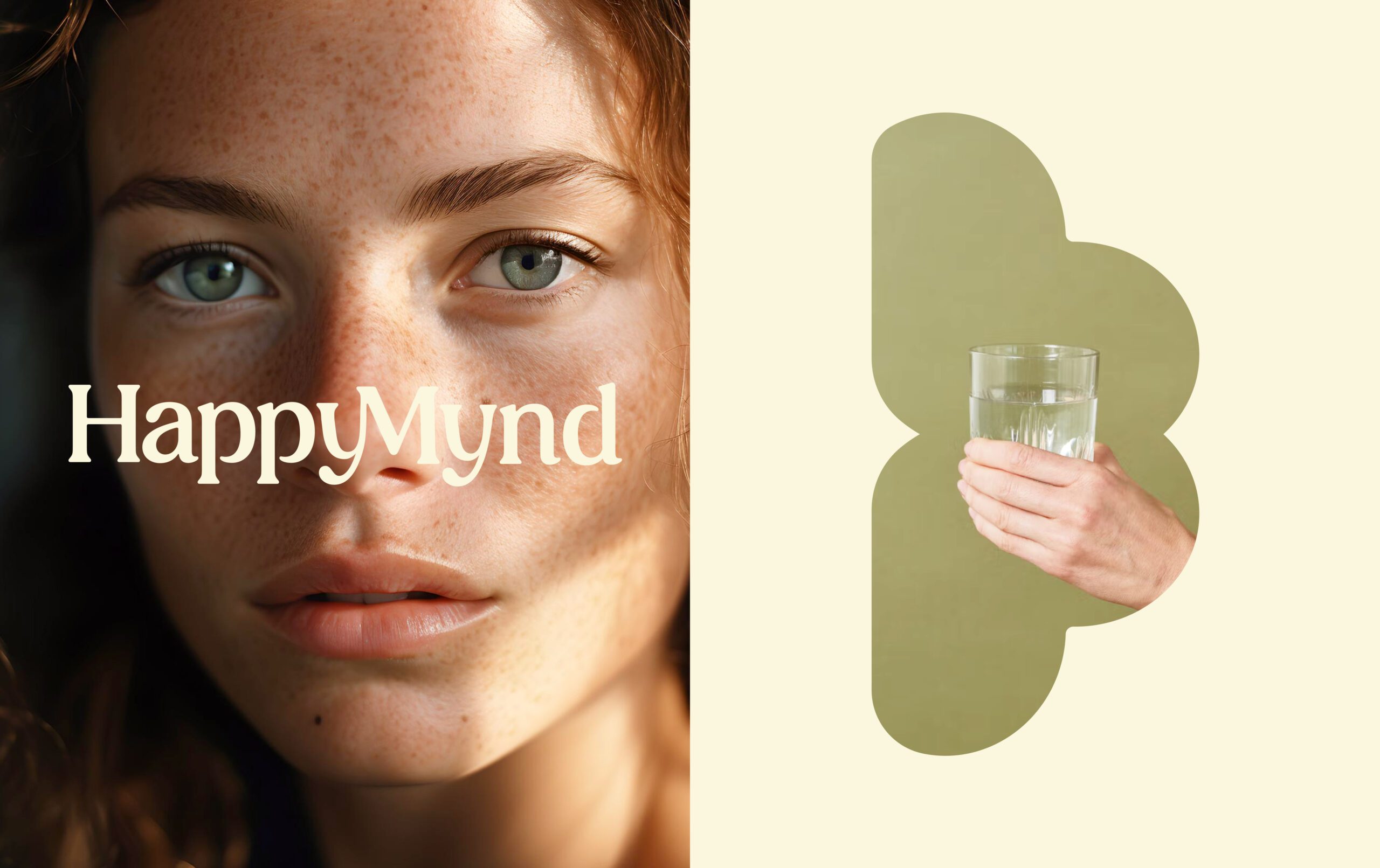 Brand Strategy - Branding Agency Services