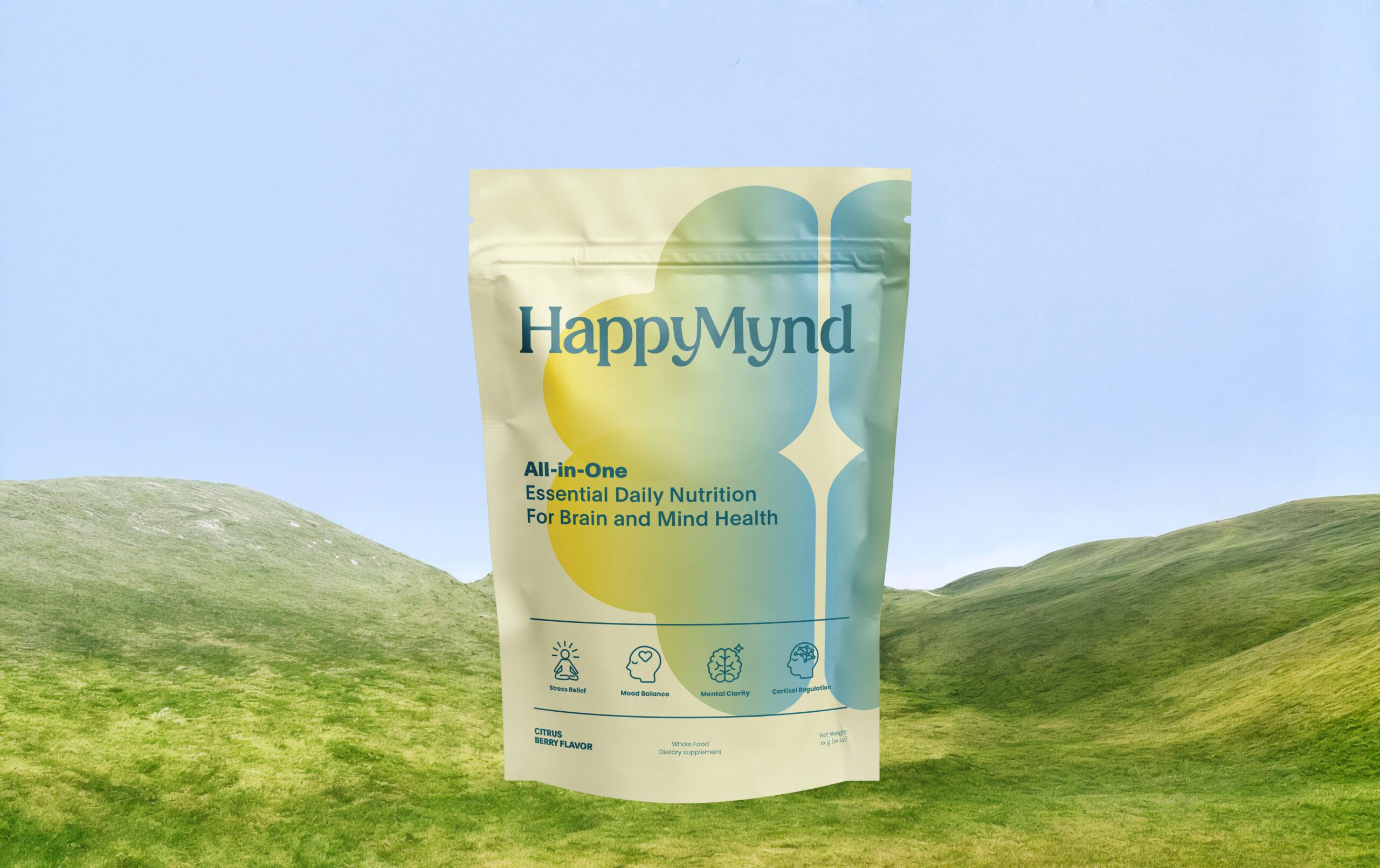 Brand Strategy - Branding Agency Services