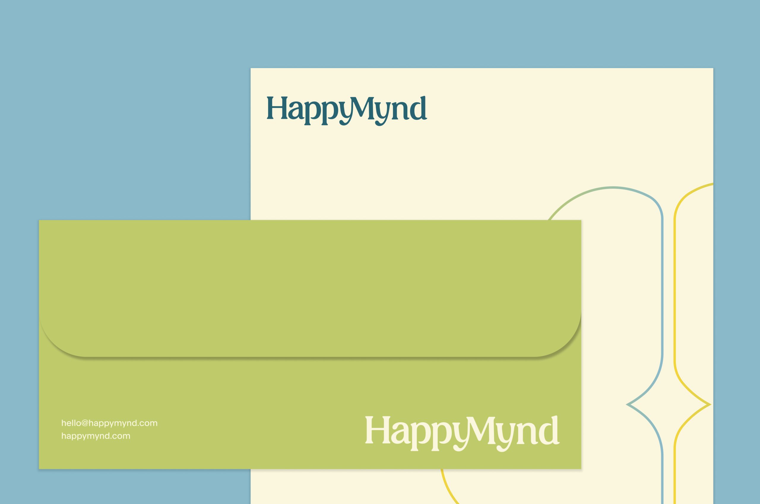 Packaging Design - Branding Agency London Dubai