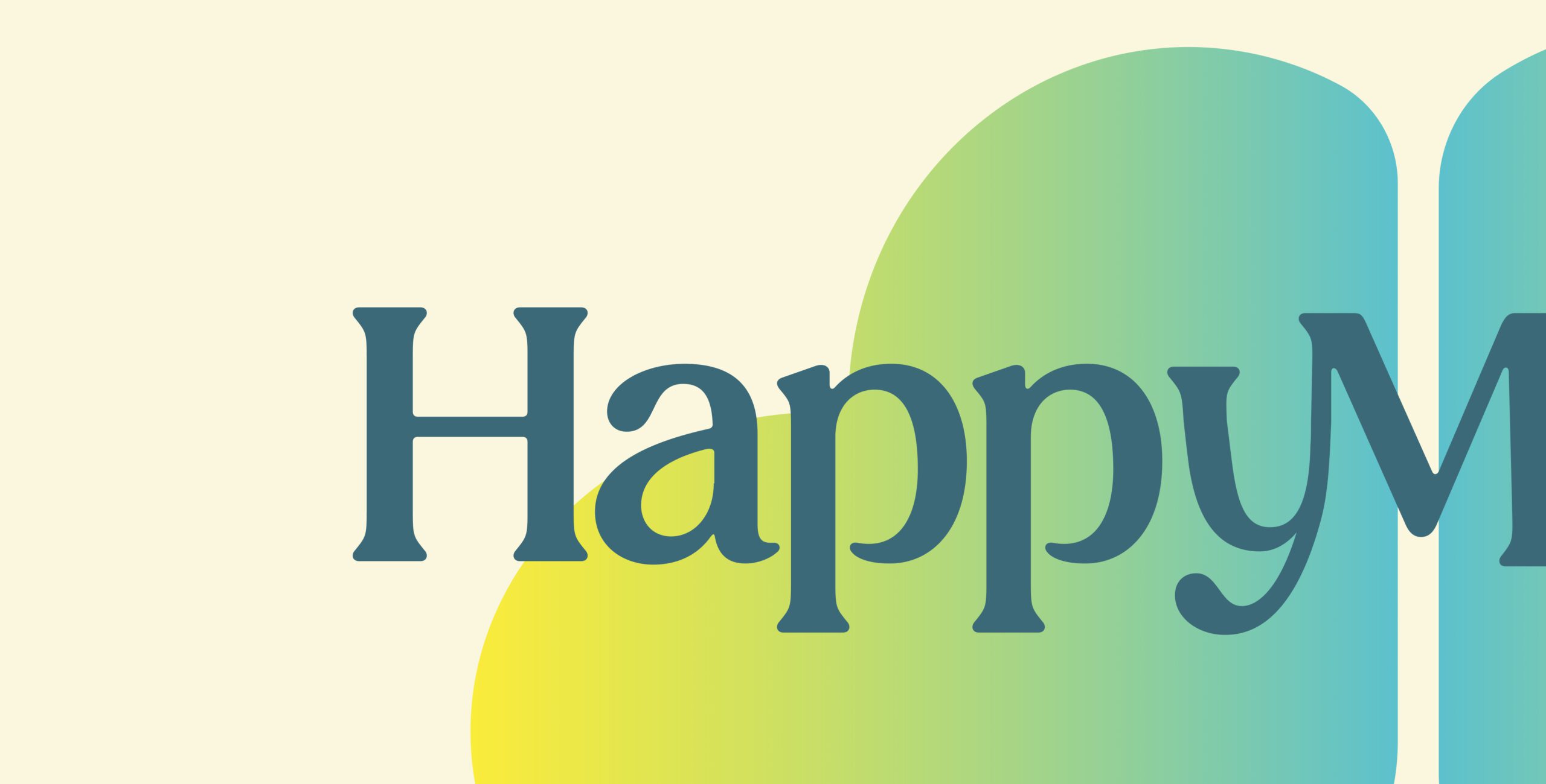 Packaging Design - Branding Agency London Dubai