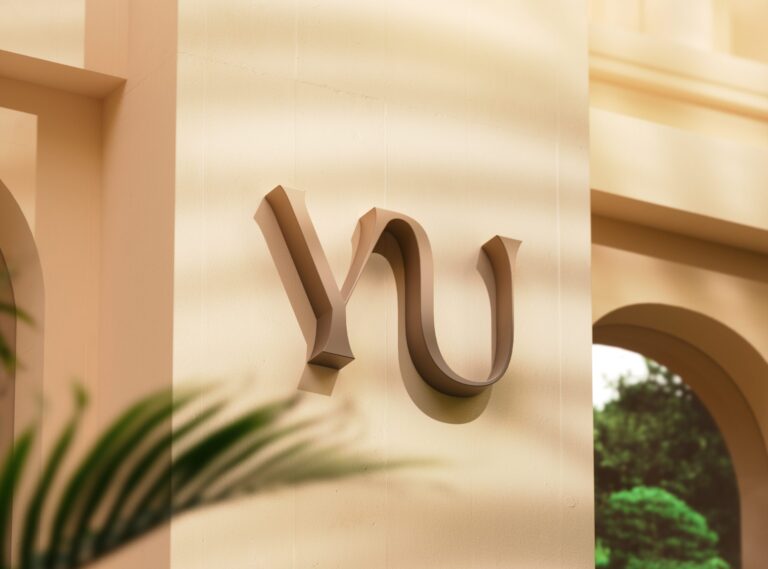 YU
