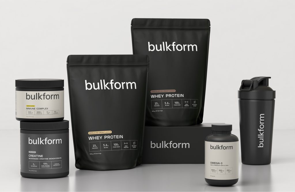 How to test packaging design before launch