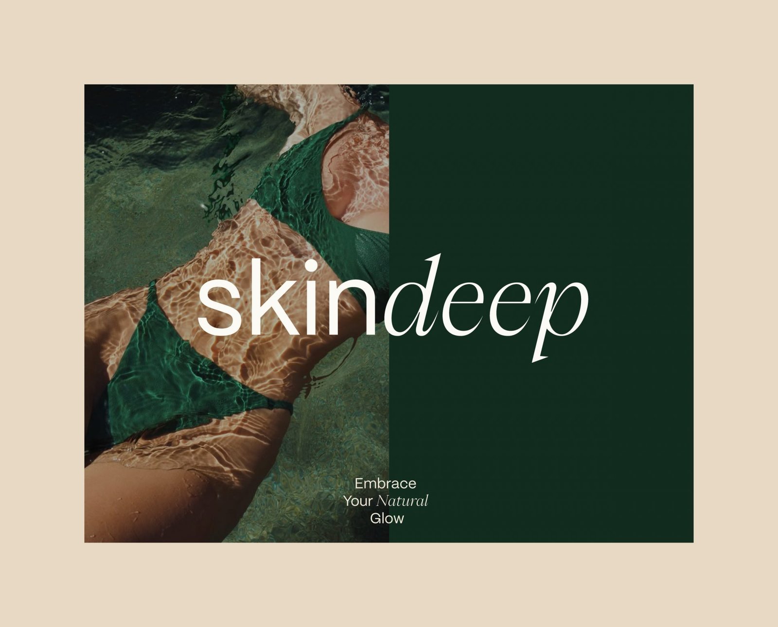 Skindeep