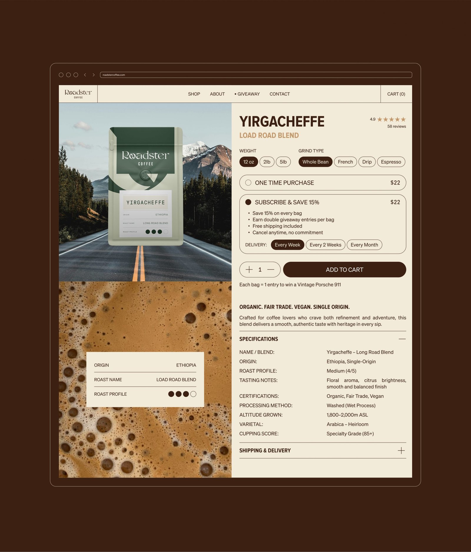 Packaging Design - Branding Agency London Dubai
