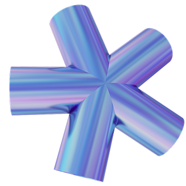 Decorative Element