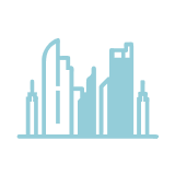 Dubai Office