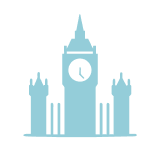 London Office