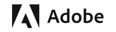 Partner Logo 2