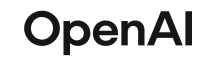 Partner Logo 3