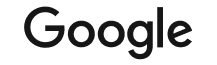 Partner Logo 4