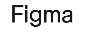 Partner Logo 5