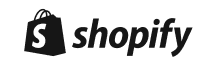 Partner Logo 6