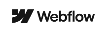 Partner Logo 7