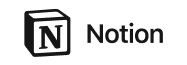 Partner Logo 8
