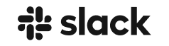Partner Logo 9