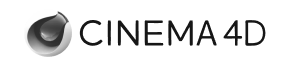 Partner Logo 10