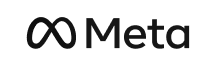 Partner Logo 1