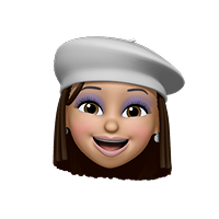 Duygu