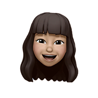 Selin