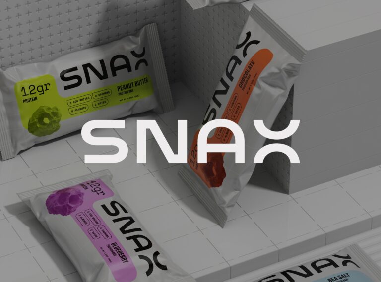 SNAX