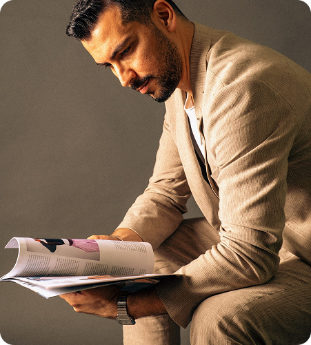 Mustafa Akülker