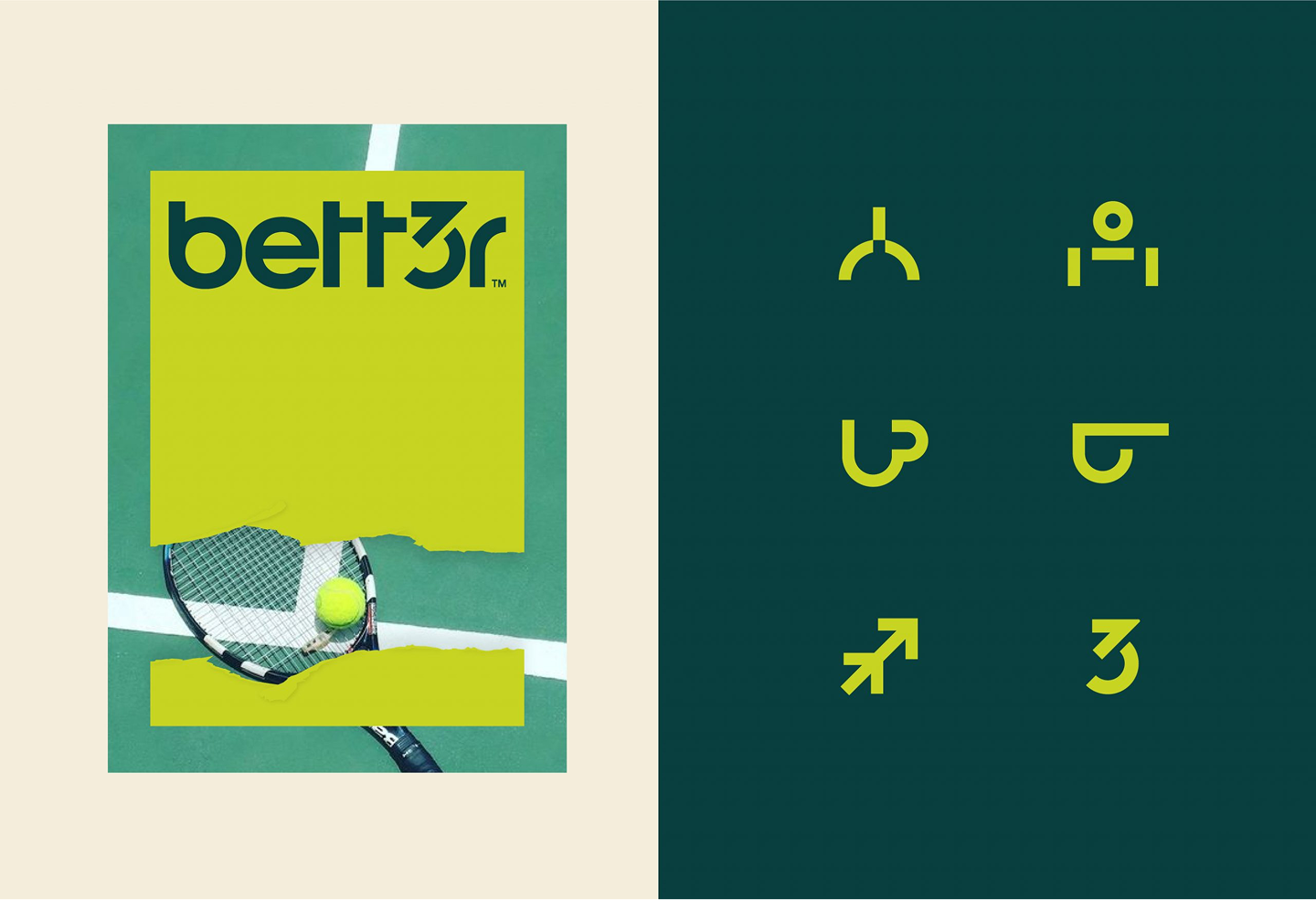 Better Brand Identity - Turkish Branding Agency Turkey