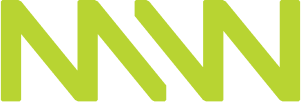 MarkaWorks